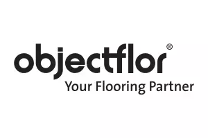 OBJECTFLOR