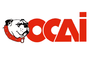 OCAI