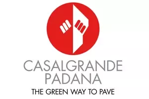 PADANA