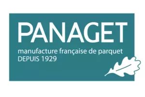 PANAGET