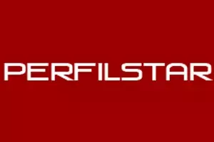 PERFILSTAR
