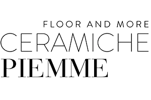 PIEMME