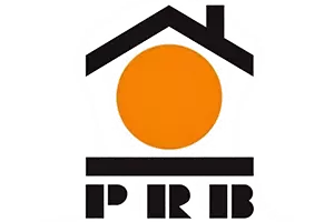 PRB