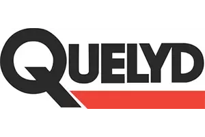QUELYD