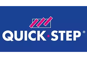 QUICK STEP