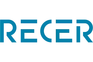 RECER