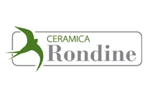 RONDINE