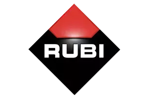 RUBI