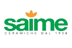 SAIME
