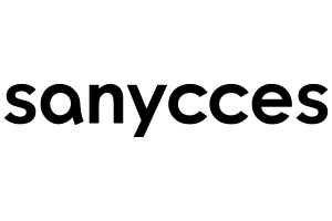 SANYCCES