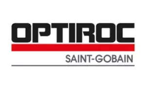 SERPO OPTIROC