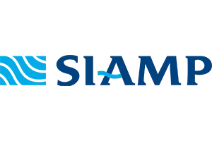 SIAMP