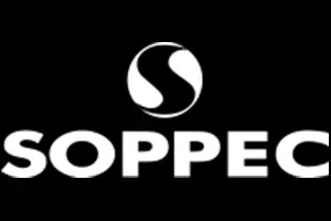 SOPPEC