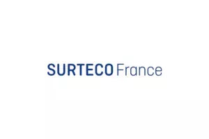 SURTECO