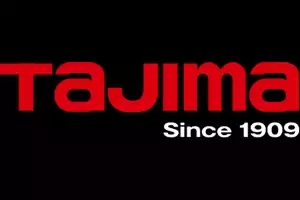 TAJIMA
