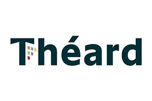 THEARD