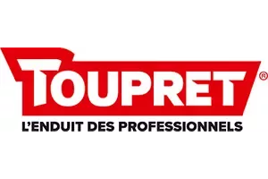 TOUPRET