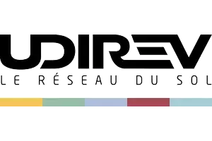 UDIREV