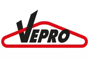 VEPRO