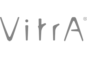 VITRA