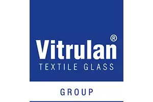 VITRULAN