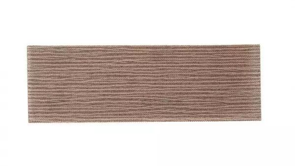 ABRANET 80X230