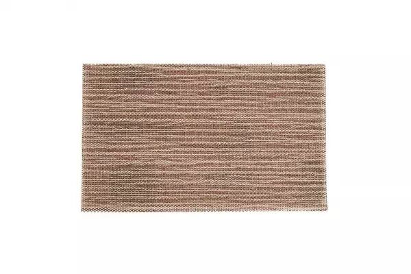ABRANET 81X133