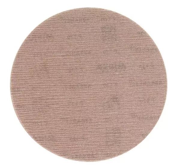 ABRANET DIAM 225