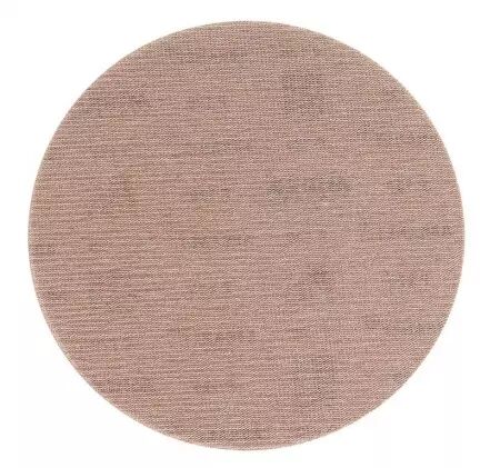 ABRANET DIAM 225