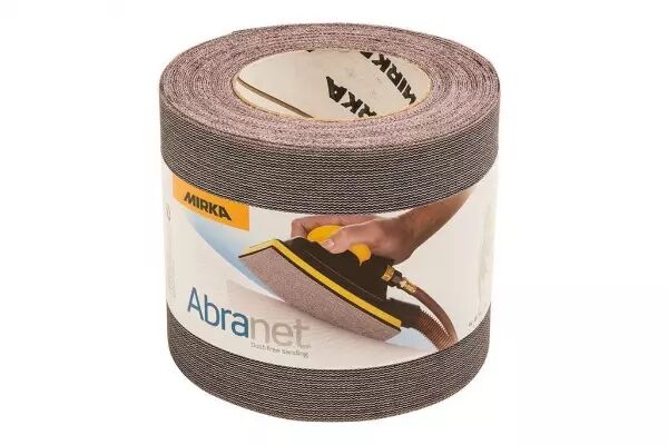 ABRANET ROULEAUX