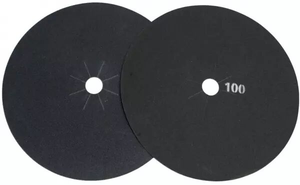 ABRASIF DISQUE DIAM 425