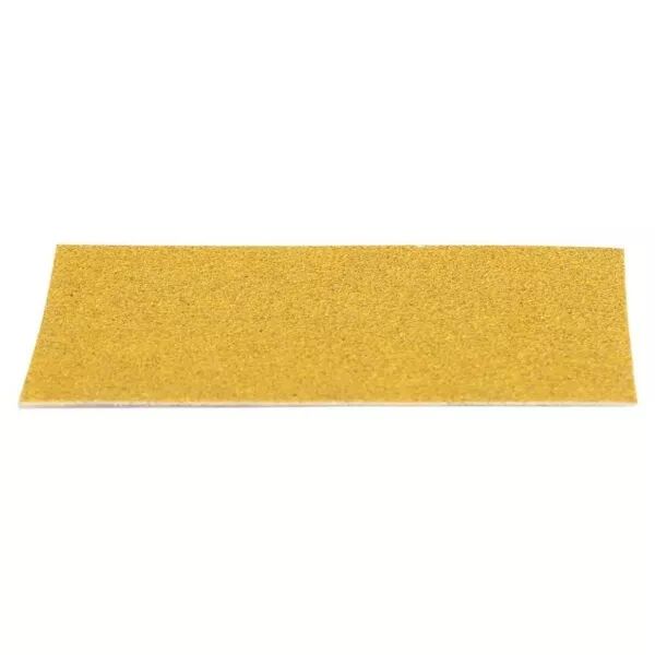ABRASIF GOLD 70X125