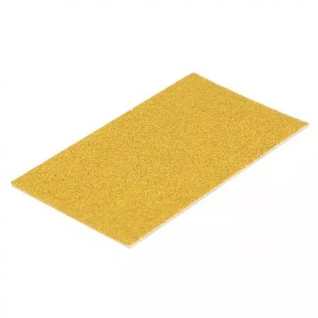 ABRASIF GOLD 70X125