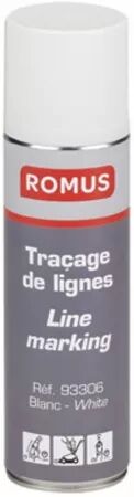 AEROSOL DE TRACAGE