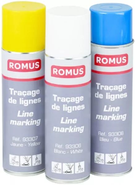 AEROSOL DE TRACAGE