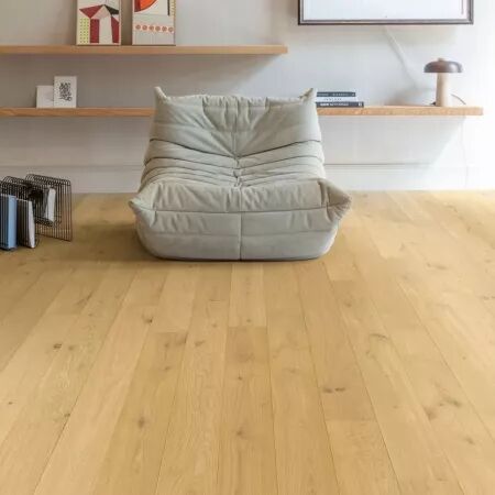 AMATO EXTRA MAT 13MM