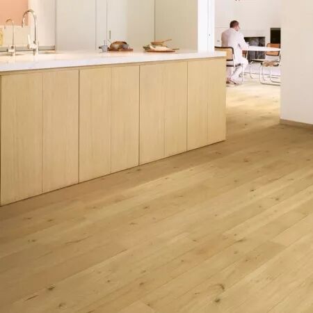 AMATO EXTRA MAT 13MM