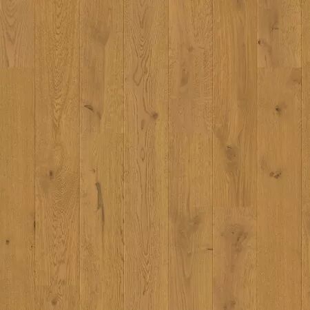 SOL BOIS PARQUET ET TERRASSE