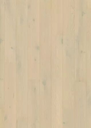 AMATO EXTRA MAT 13MM