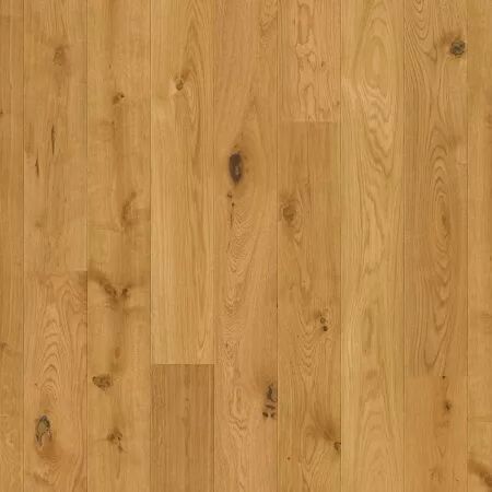 AMATO EXTRA MAT 13MM