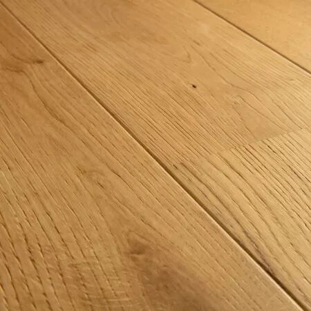 AMATO EXTRA MAT 13MM