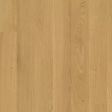 AMATO EXTRA MAT 13MM