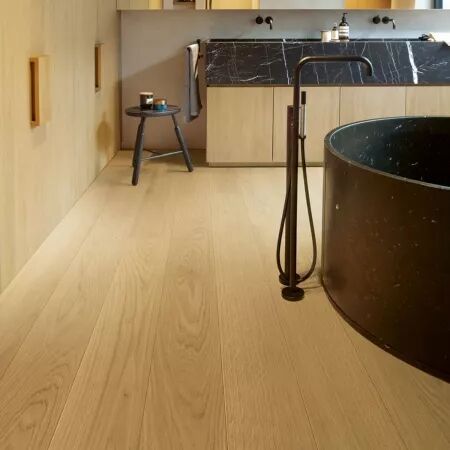 AMATO EXTRA MAT 13MM
