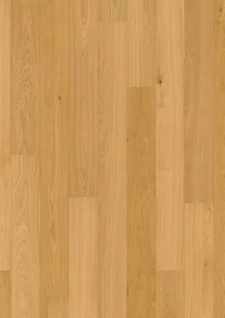AMATO EXTRA MAT 13MM