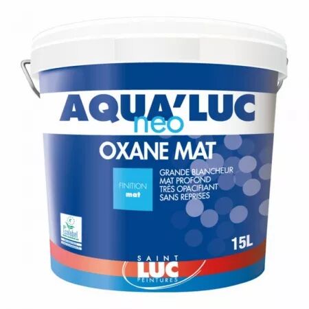 AQUA LUC NEO OXANE MAT