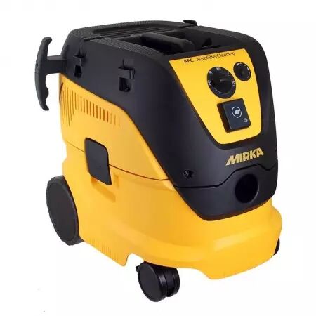ASPIRATEUR 1230 L AFC