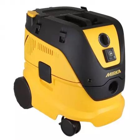 ASPIRATEUR 1230L PC 230V