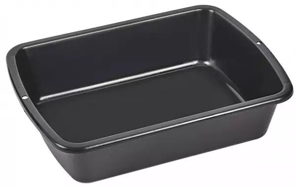AUGE A GACHER