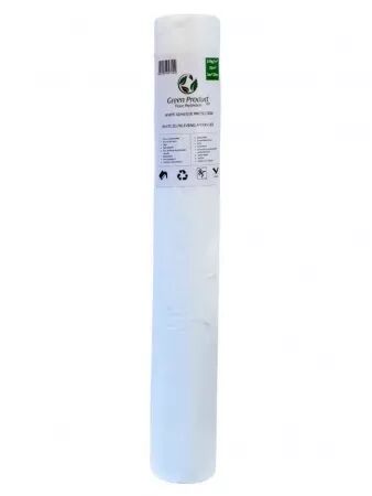 BACHE AUTO ADHESIVE PLASTIFIEE