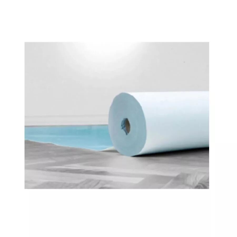 BACHE PROTECTION RESPIRANTE